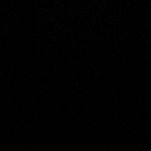 Meet your Posher, Jennie